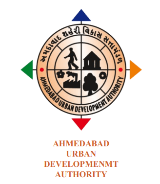 Valued client logo 1