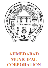 Valued client logo 2