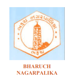 Valued client logo 3