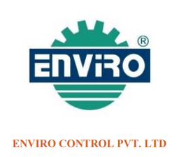 Valued client logo 5