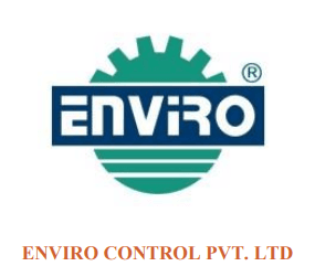 Valued client logo 5