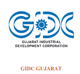 Valued client logo 6