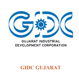 Valued client logo 6