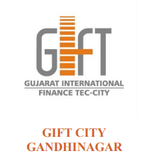 Valued client logo 7