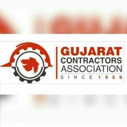 Gujarat Contractor Association