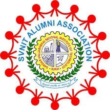 SVNIT Alumni Association