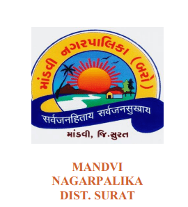 Valued client logo 10