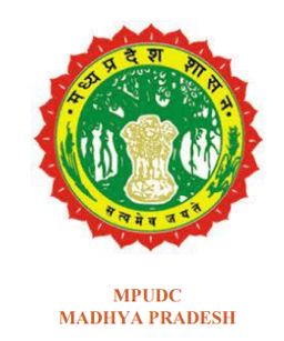 Valued client logo 12