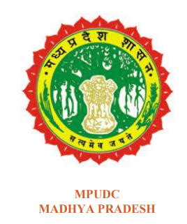 Valued client logo 12