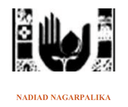 Valued client logo 13