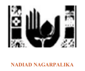 Valued client logo 13