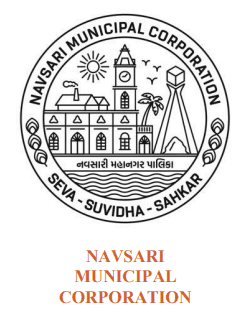 Valued client logo 15