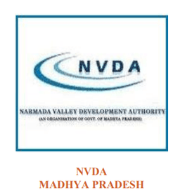 Valued client logo 16