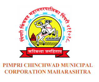 Valued client logo 17