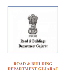 Valued client logo 18