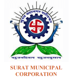 Valued client logo 19