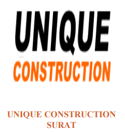 Valued client logo 20