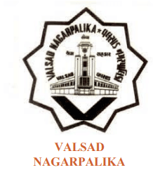 Valued client logo 21