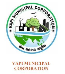 Valued client logo 22