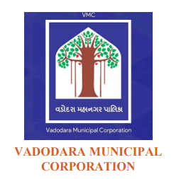 Valued client logo 23