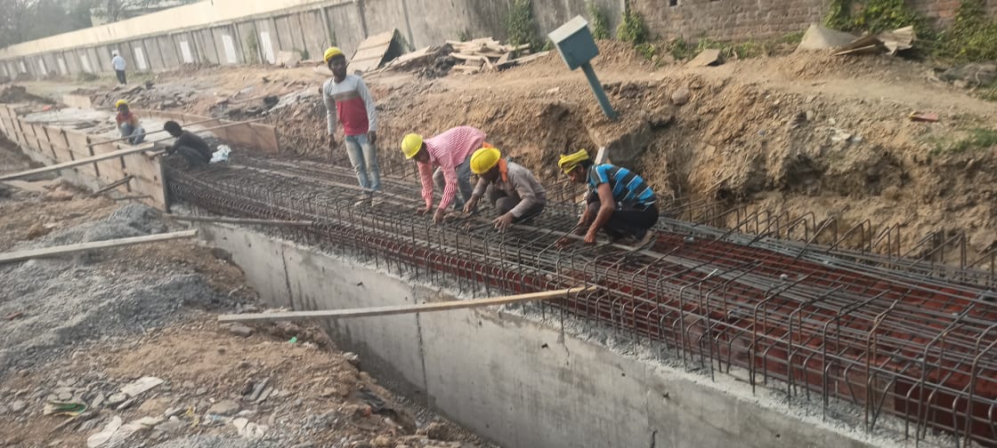 Infrastructure Projects - Image 4